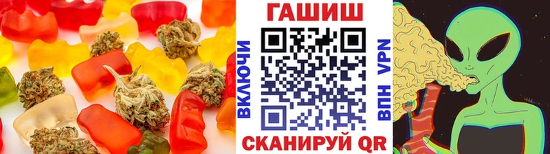 Еда ТГК марихуана MEGA зеркало Зуевка