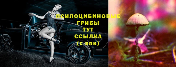 МДПВ Вязники