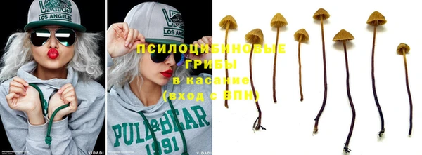 МДПВ Вязники