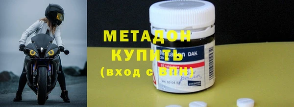 прущие грибы Вяземский