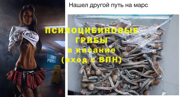 МДПВ Вязники