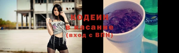 хмурый Вязьма