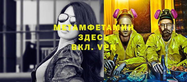 прущие грибы Вяземский
