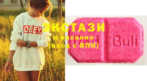 прущие грибы Вяземский
