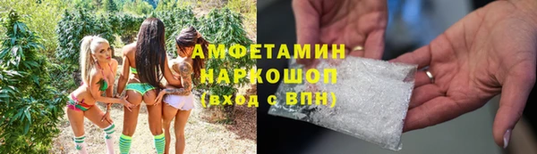 крисы Володарск